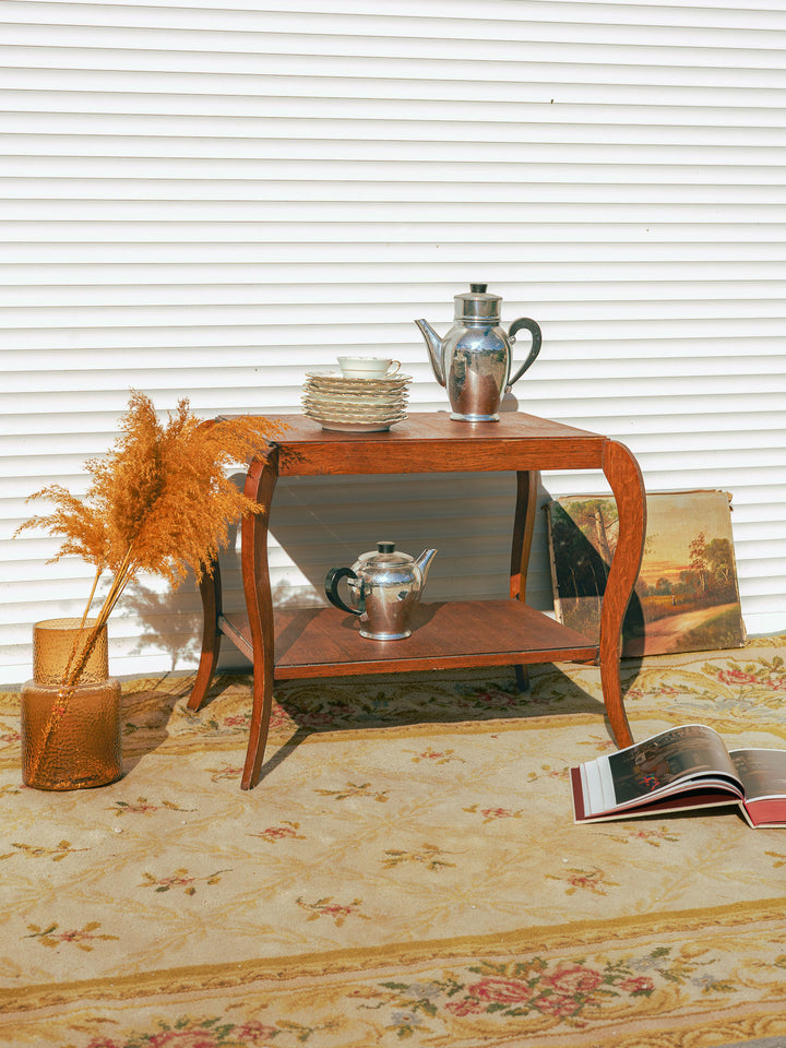 leonie-table-basse-bois-pieds-galbés-1131-3