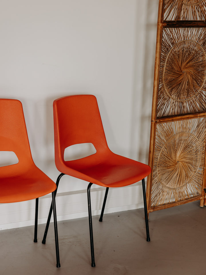 alma-chaise-plastique-2002-2