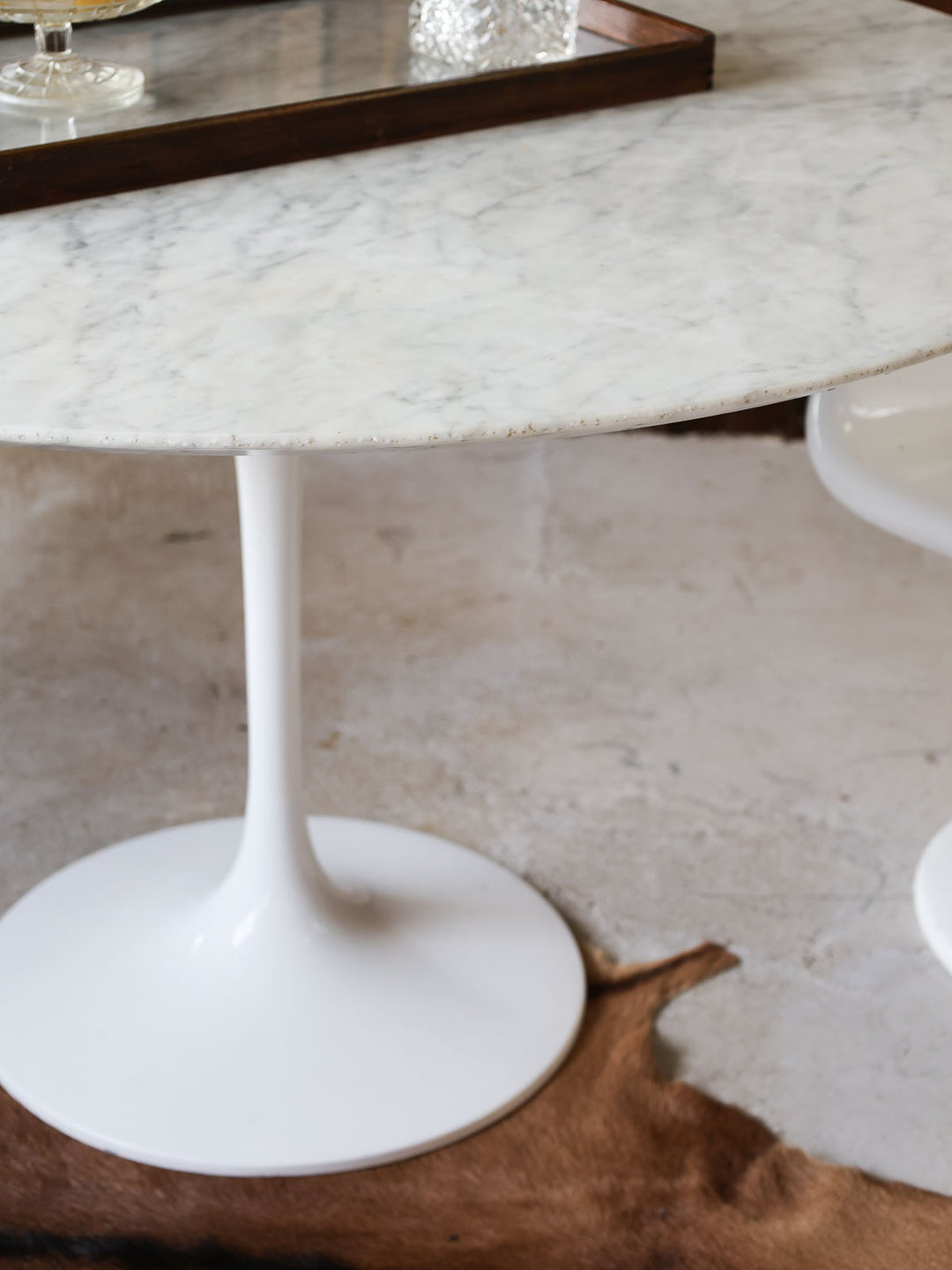 karla-table-à-manger-marbre-1062-8