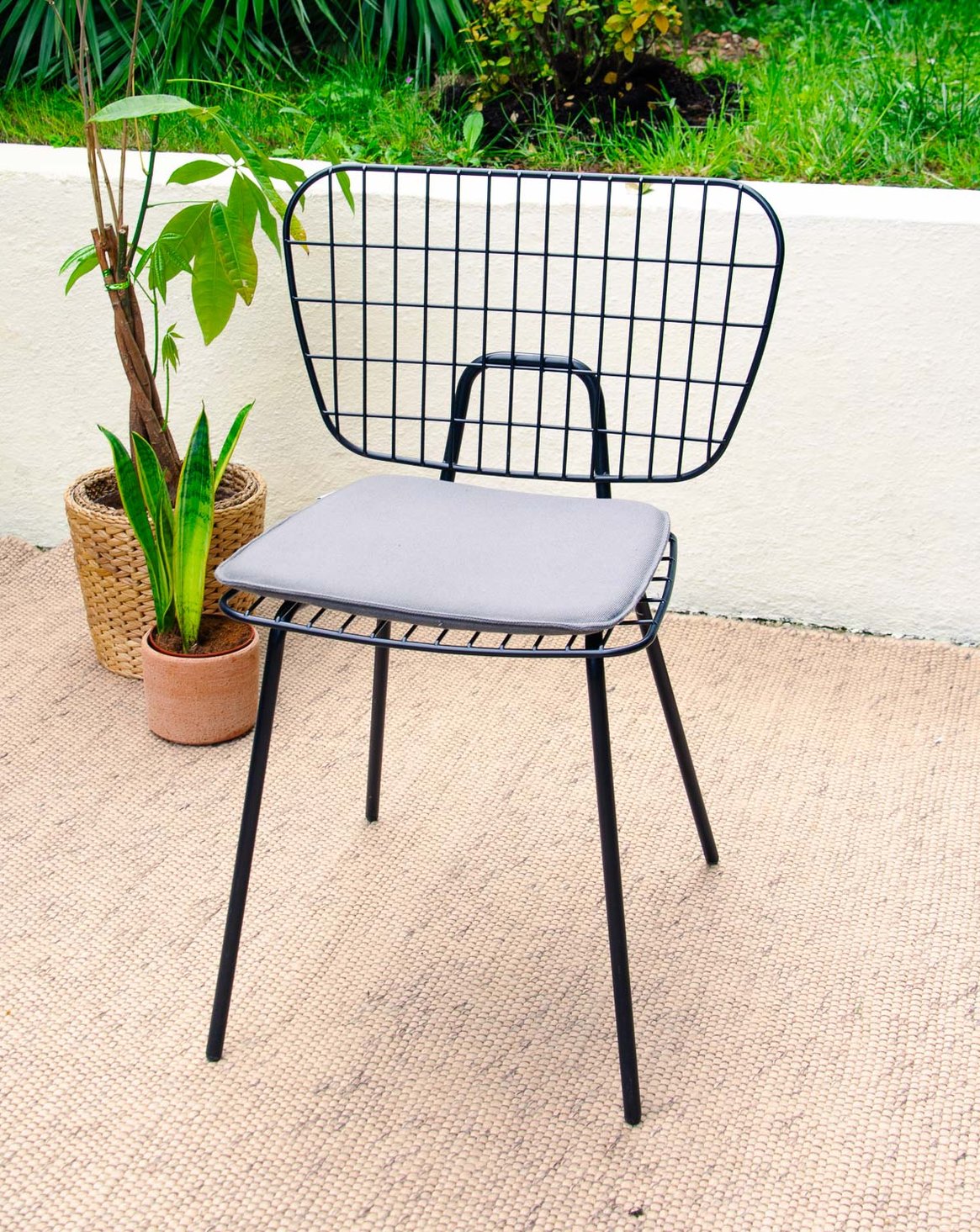 jakob-fauteuil-metal-1227-1