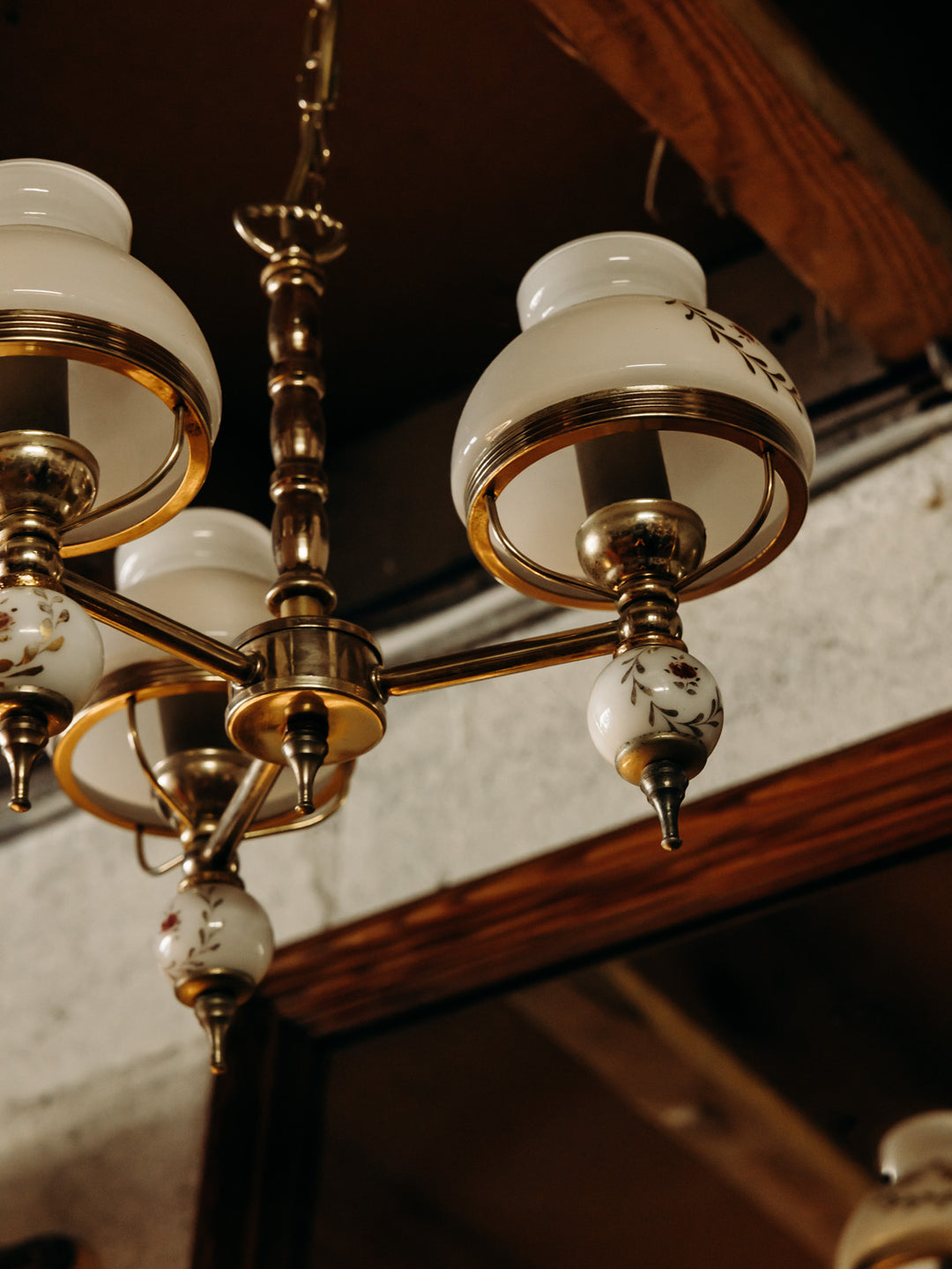 sonia-suspension-laiton-303-6