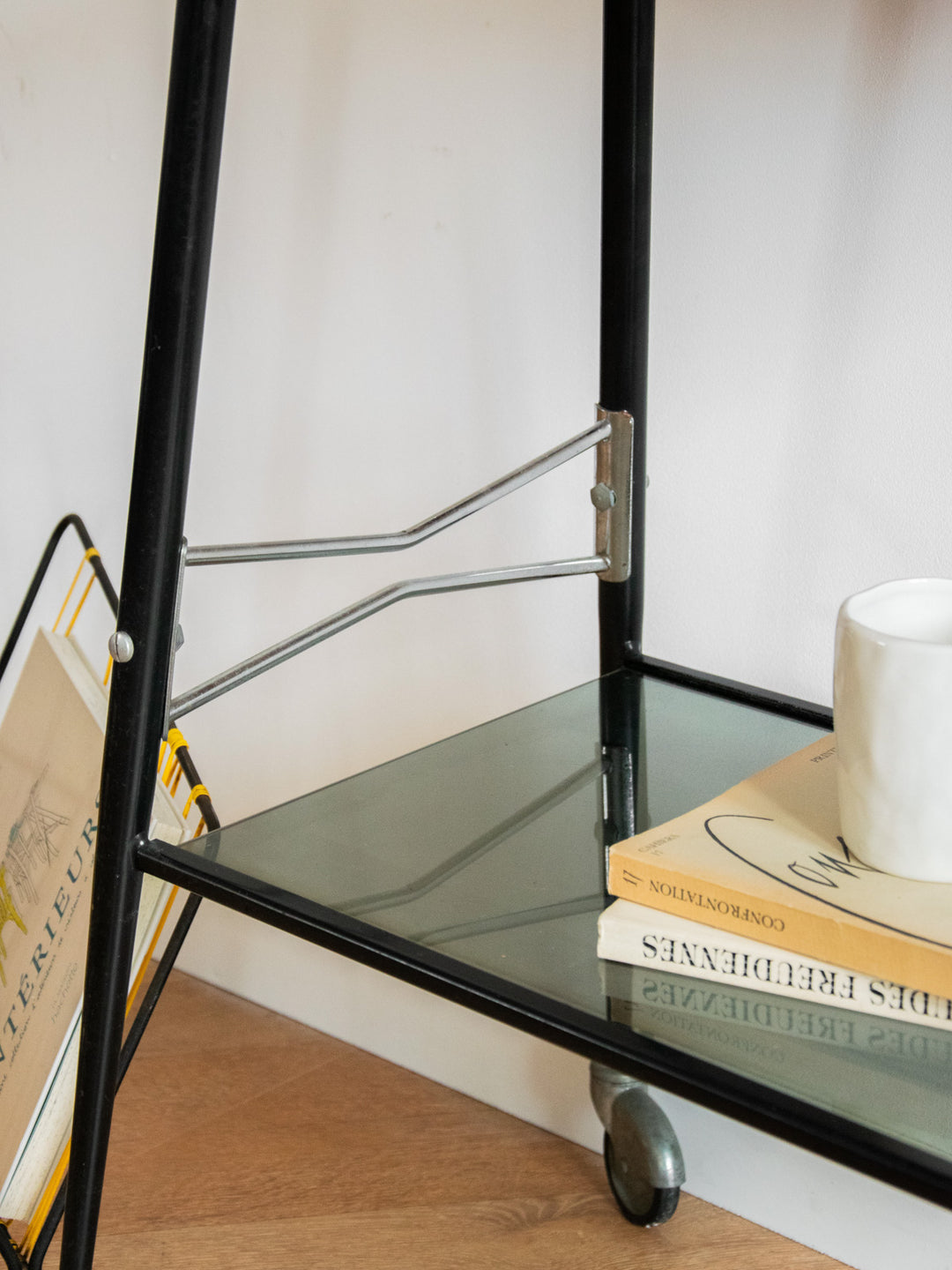 anouk-desserte-formica-202-9