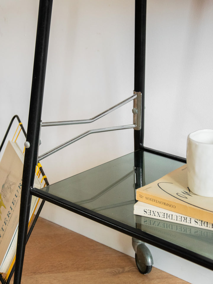 anouk-desserte-formica-202-9