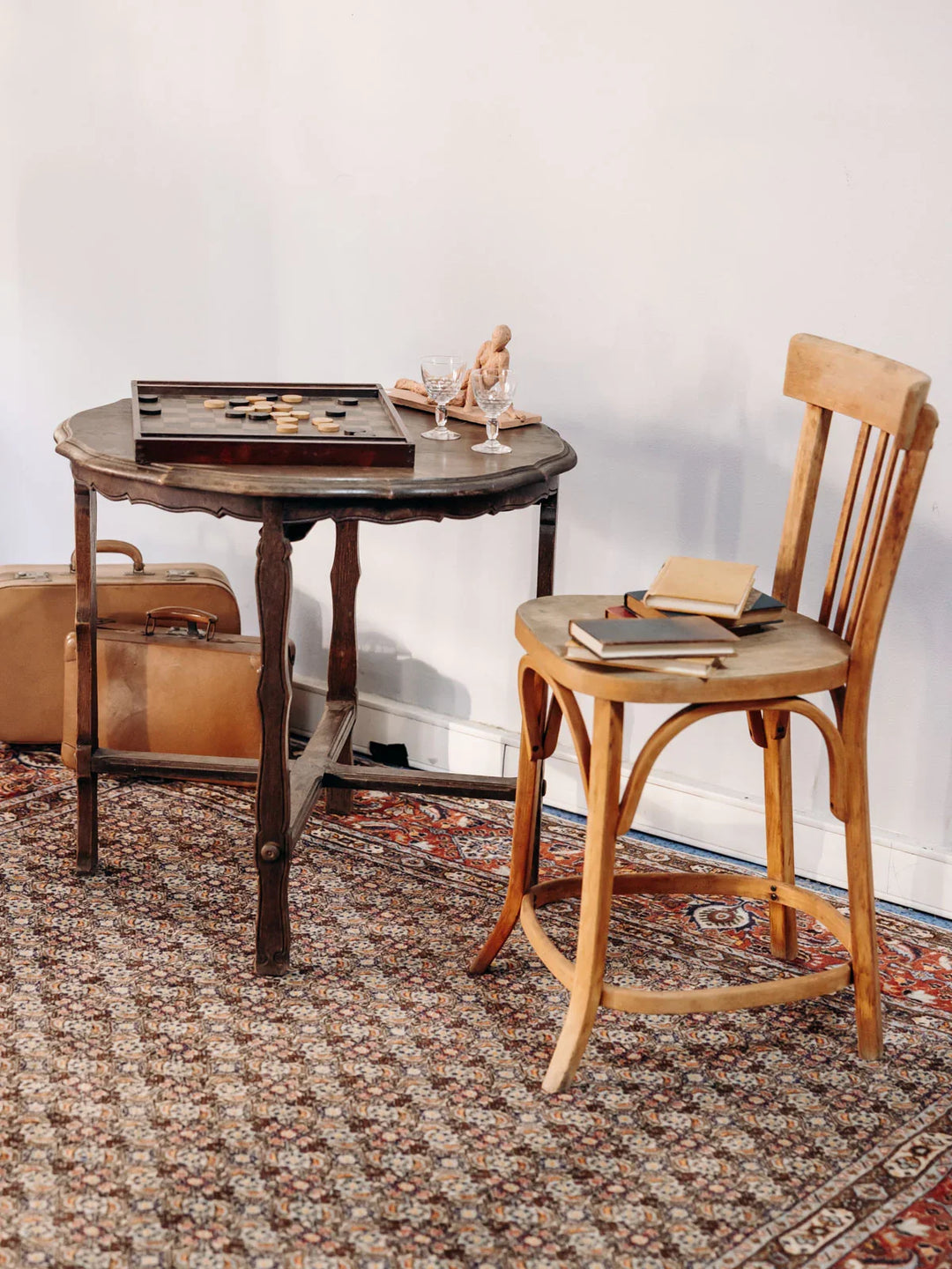 romy-table-à-manger-bois-519-5