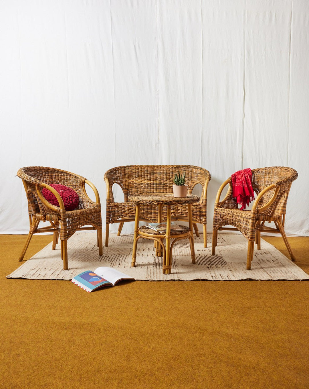 gisele-ensemble-jardin-osier-224-1