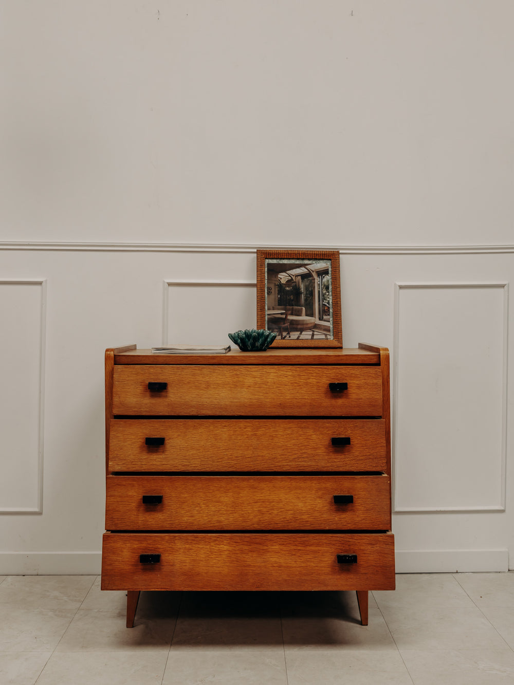 olga-commode-bois-391-2