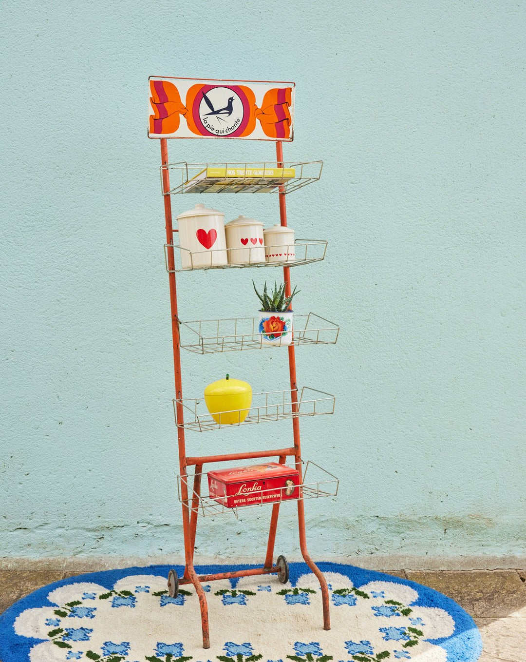 gaëlle-etagere-metal-855-1