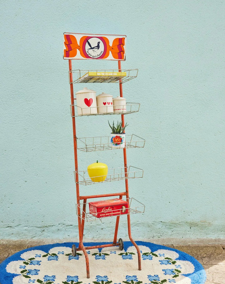 gaëlle-etagere-metal-855-1