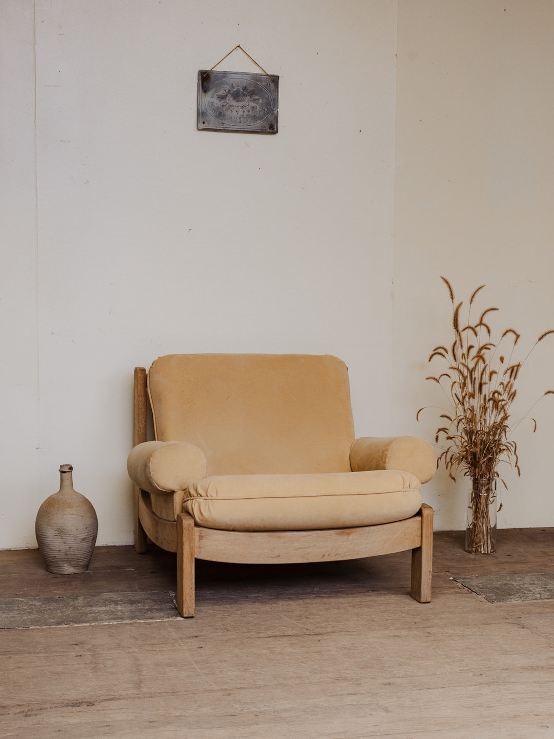 ernest-fauteuil-chêne-946-2