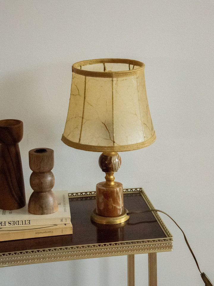 suzanne-lampe-à-poser-pierre-467-3