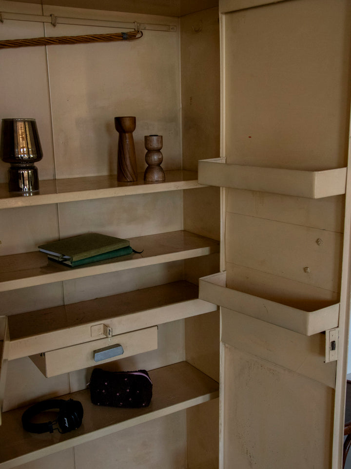 magda-armoire-metal-152-4