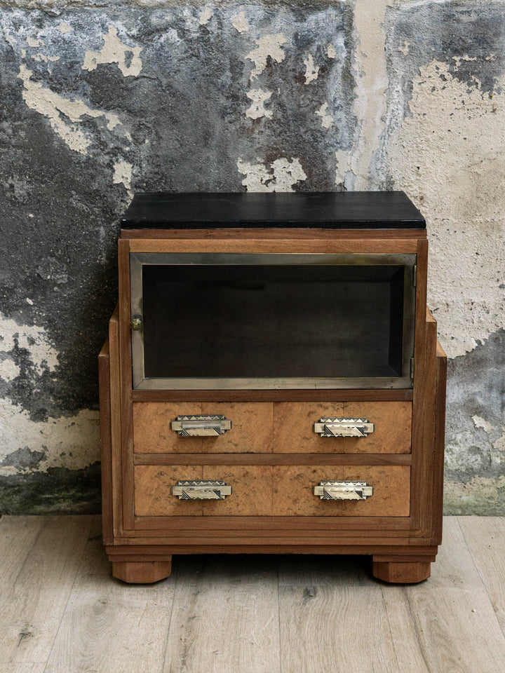 gilbert-buffet-bois-1560-12