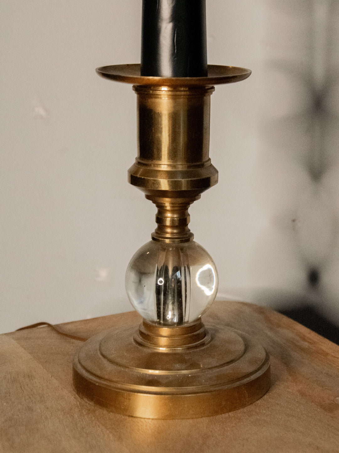 julia-lampe-à-poser-metal-604-4