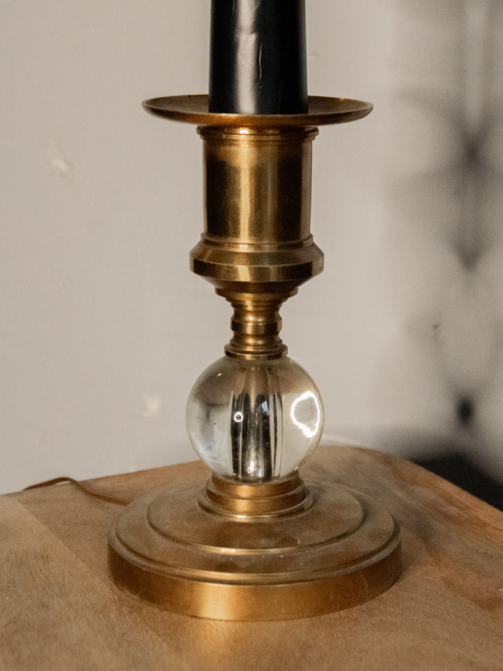 julia-lampe-à-poser-metal-604-4