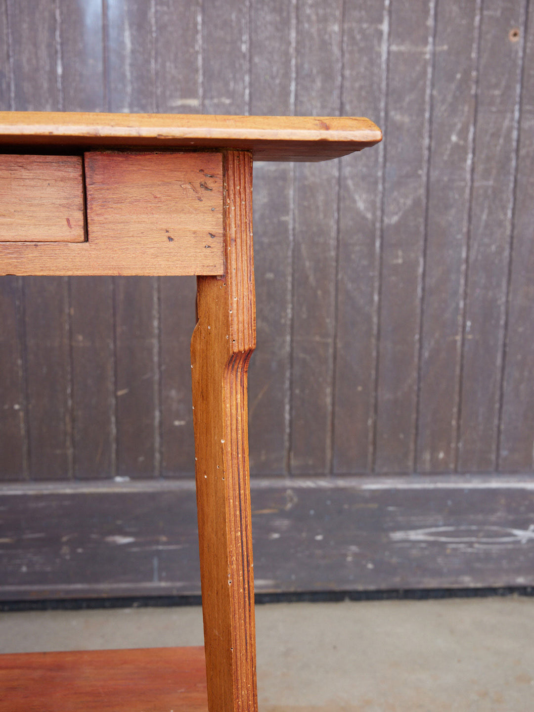 francine-table-appoint-bois-miel-vintage-1042-7