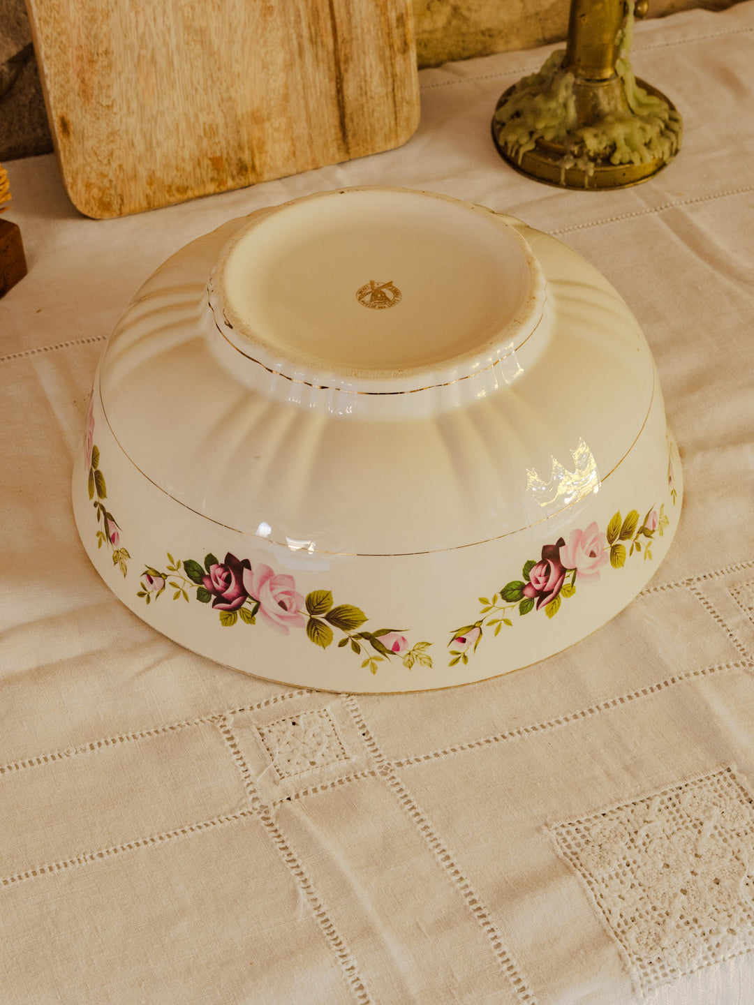 nestor-service-vaisselle-faience-752-5