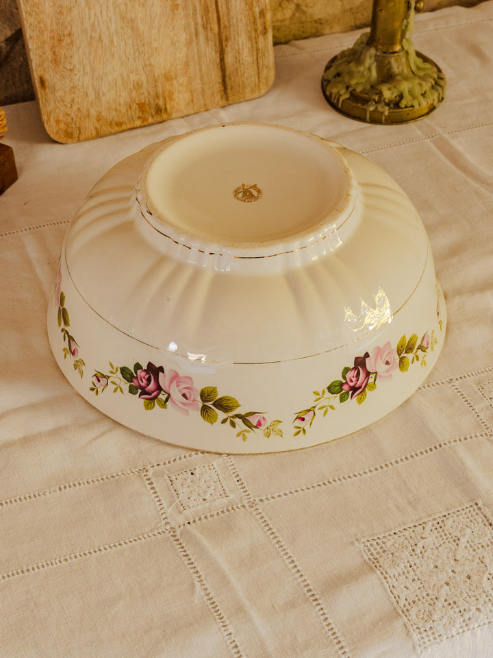 nestor-service-vaisselle-faience-752-5