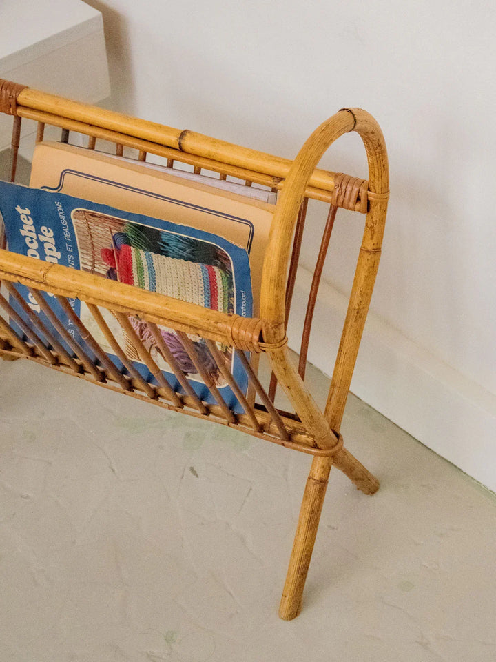 desire-porte-revue-rotin-159-4