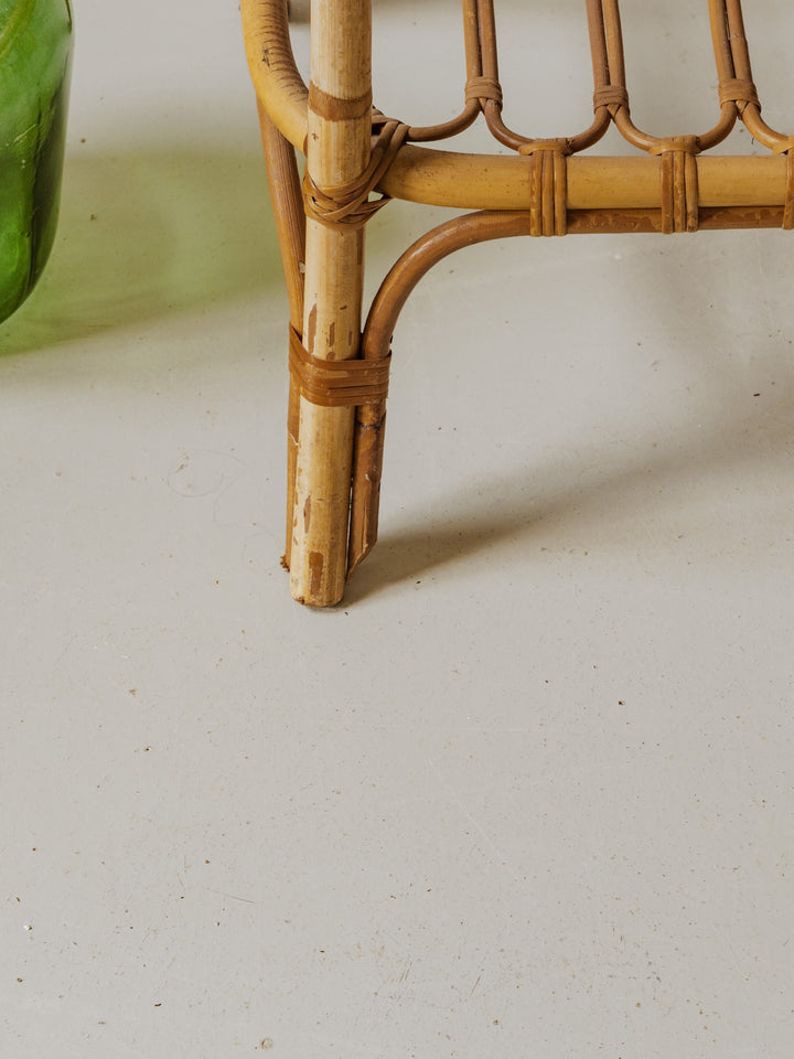 odile-table-chevet-rotin-1427-8
