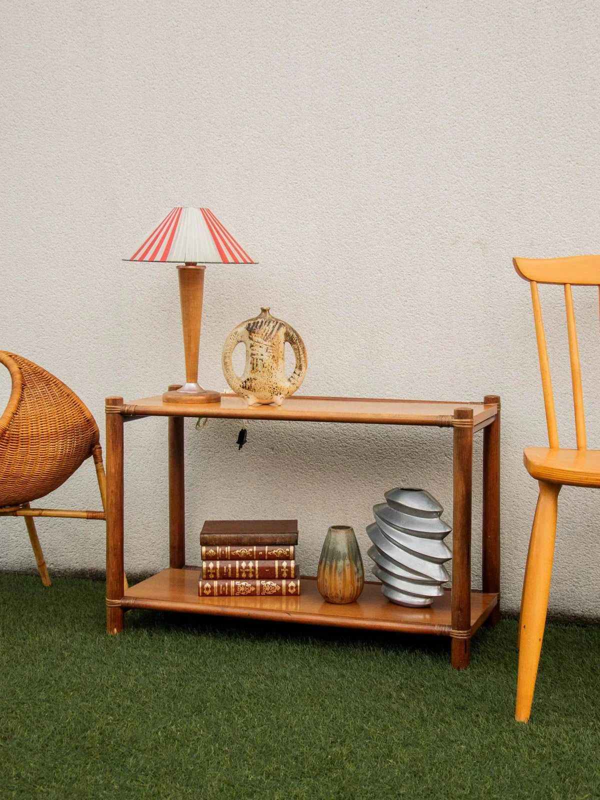 hanna-table-appoint-rotin-773-2