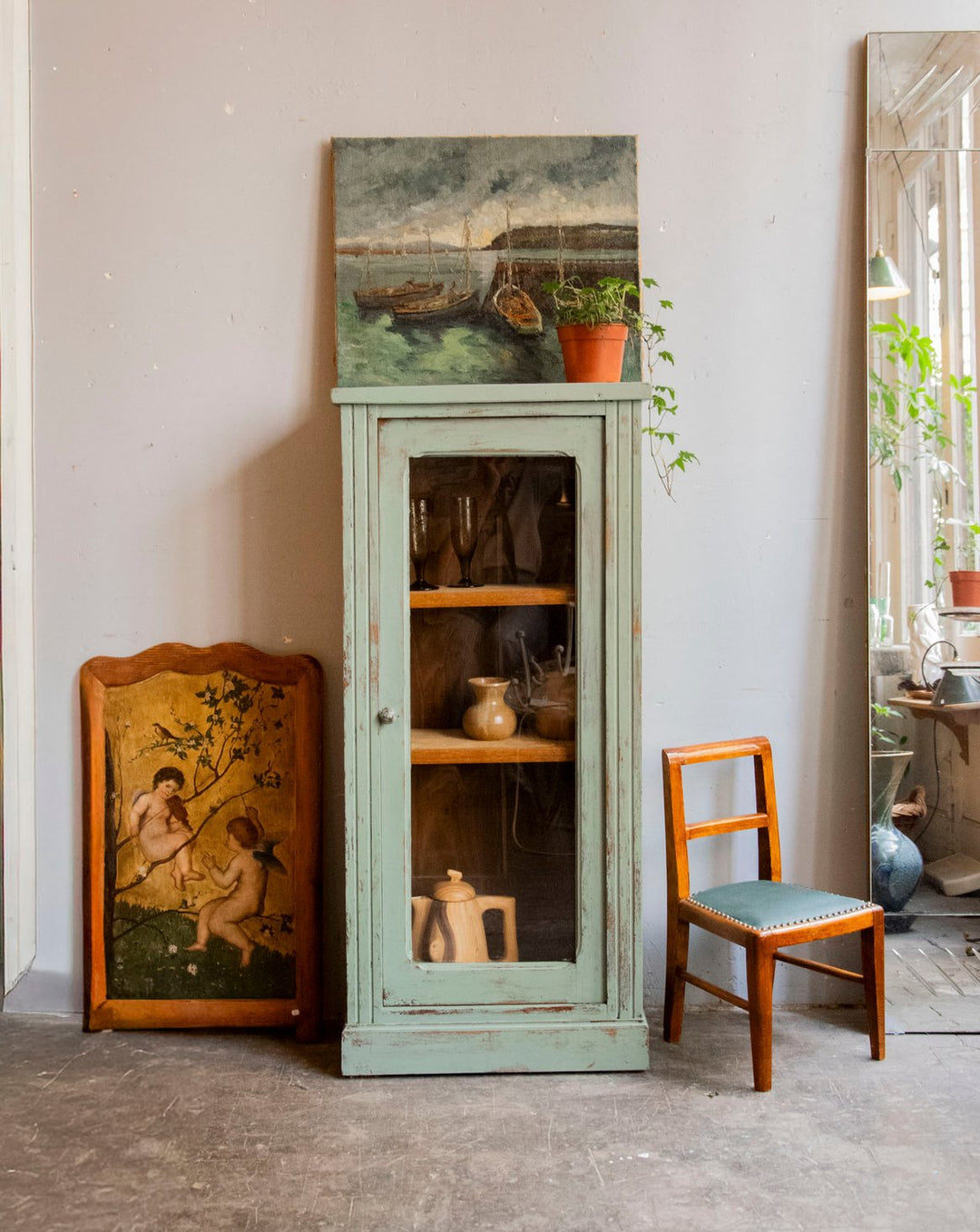 victoria-vitrine-bois-1336-1