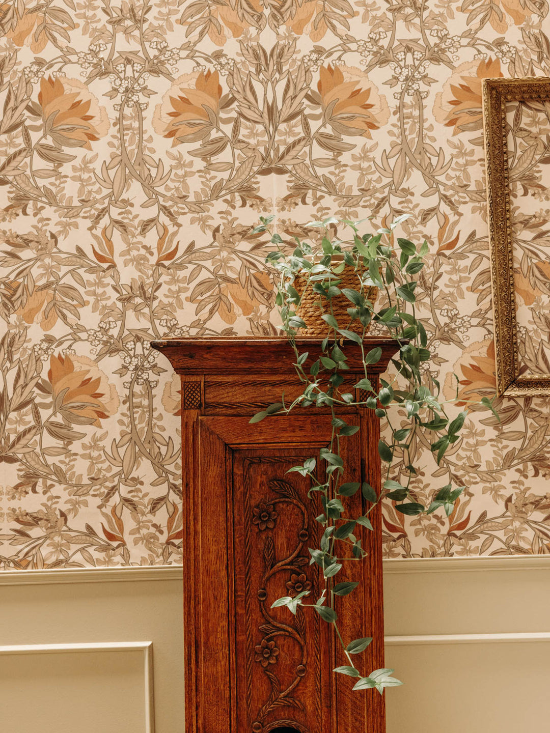 blandine-armoire-bois-535-3