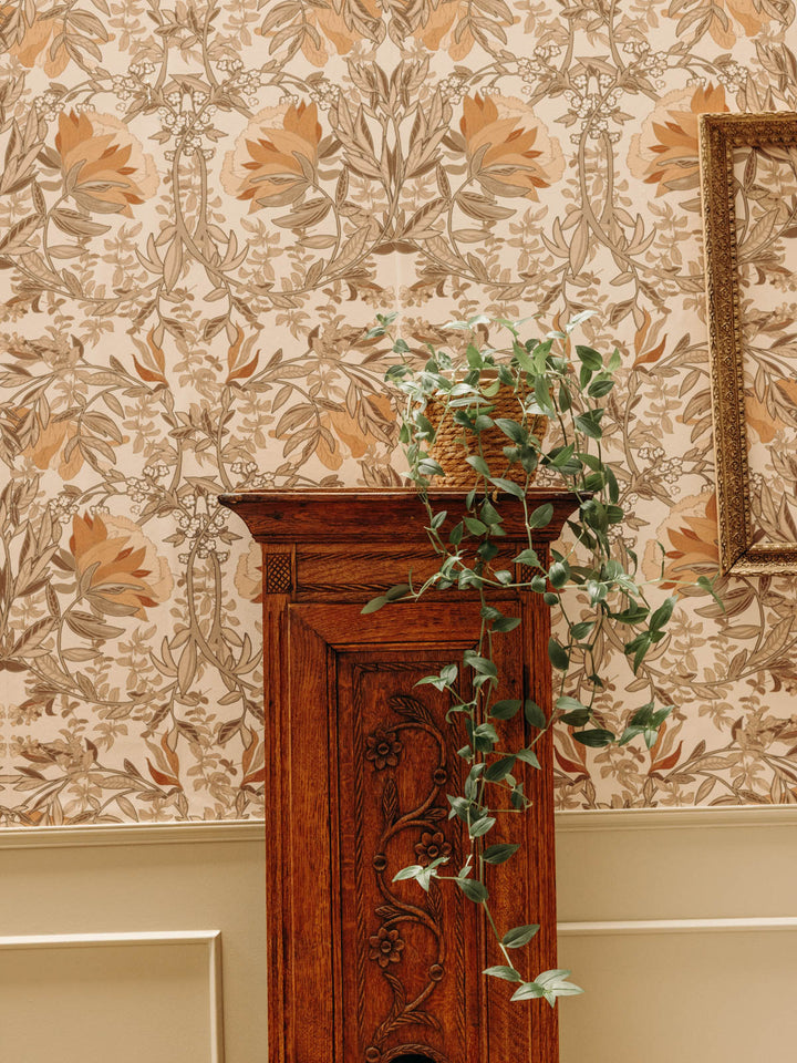 blandine-armoire-bois-535-3