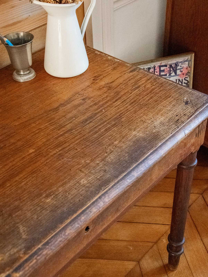 edouard-bureau-bois-582-6