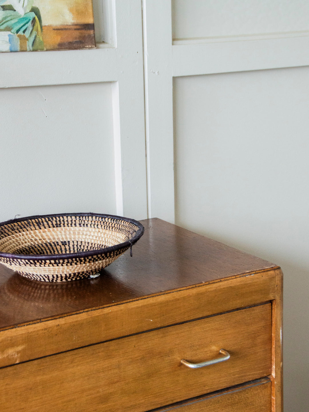 olga-commode-bois-327-8