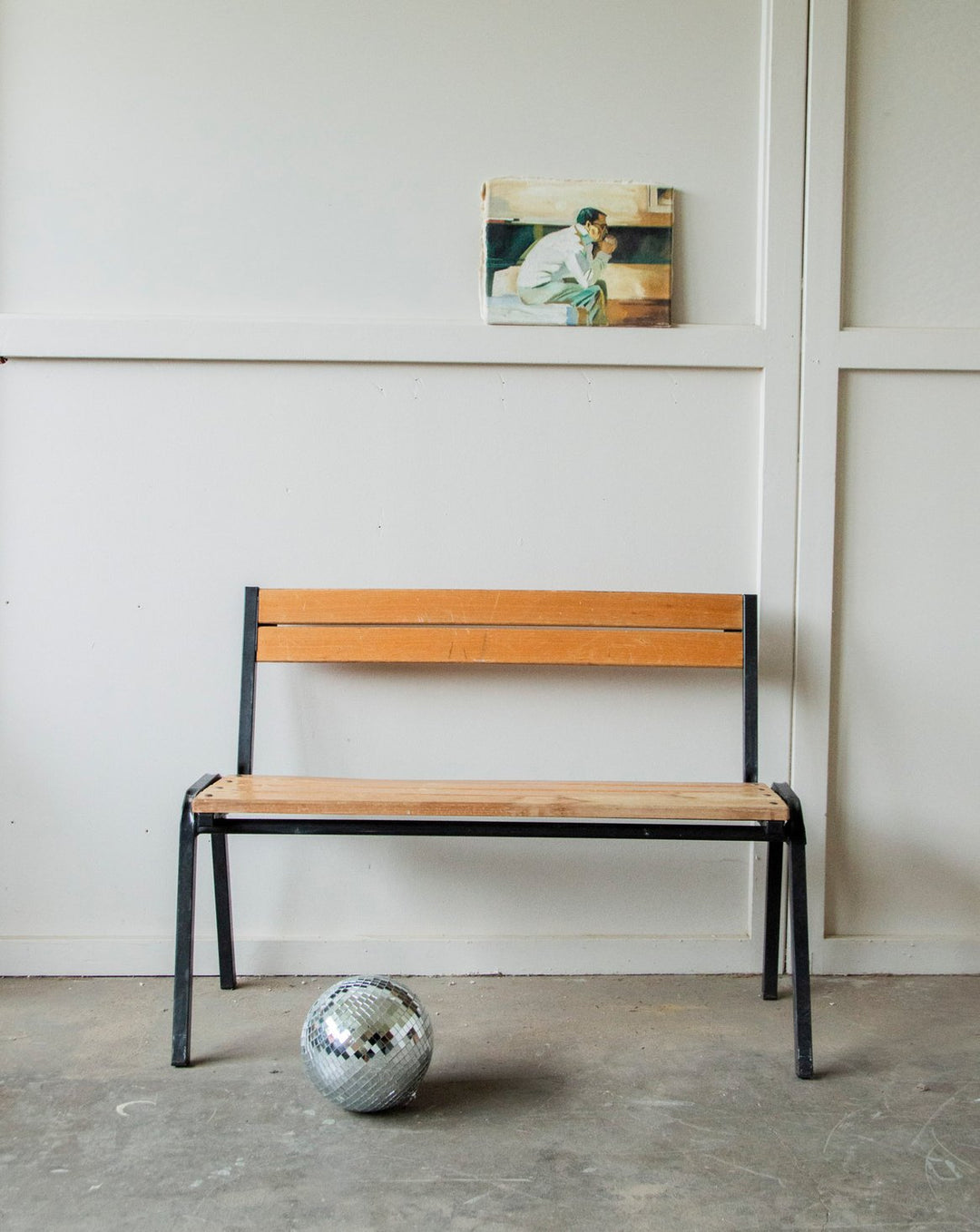 antoine-banc-bois-284-1