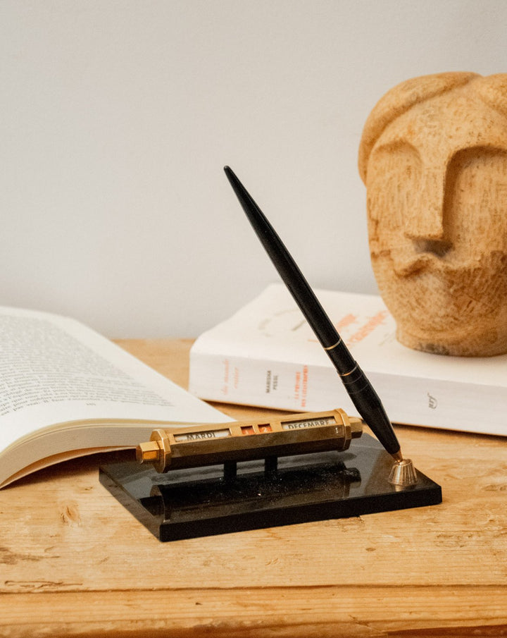 alix-decoration-calendrier-529-1