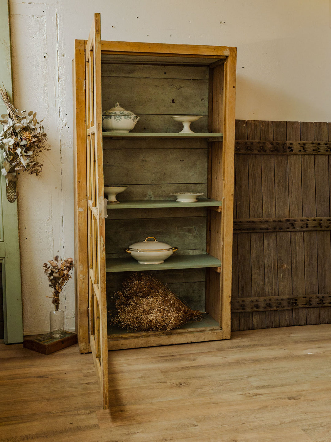 victoria-vitrine-bois-107-4