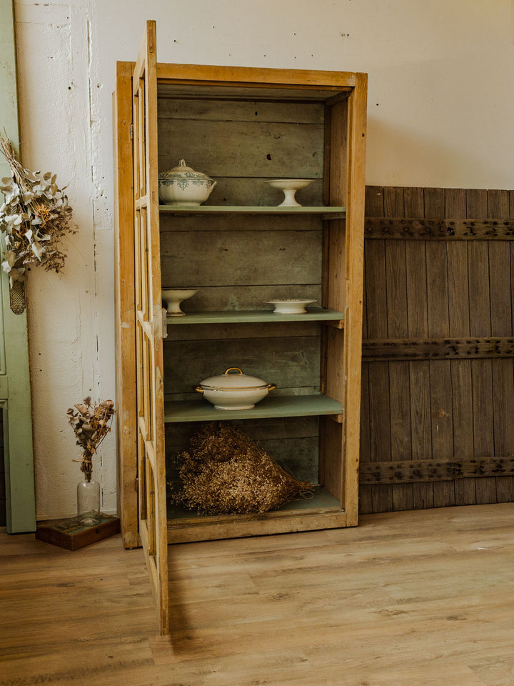 victoria-vitrine-bois-107-4