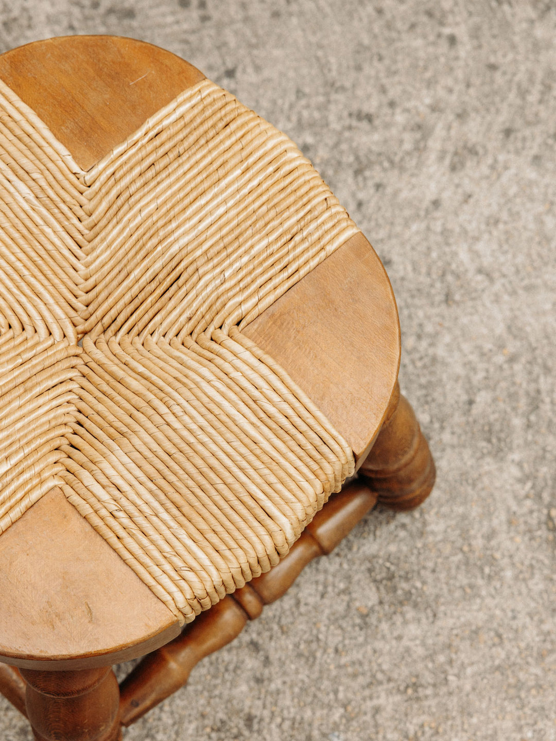 regis-tabouret-bois-1413-6