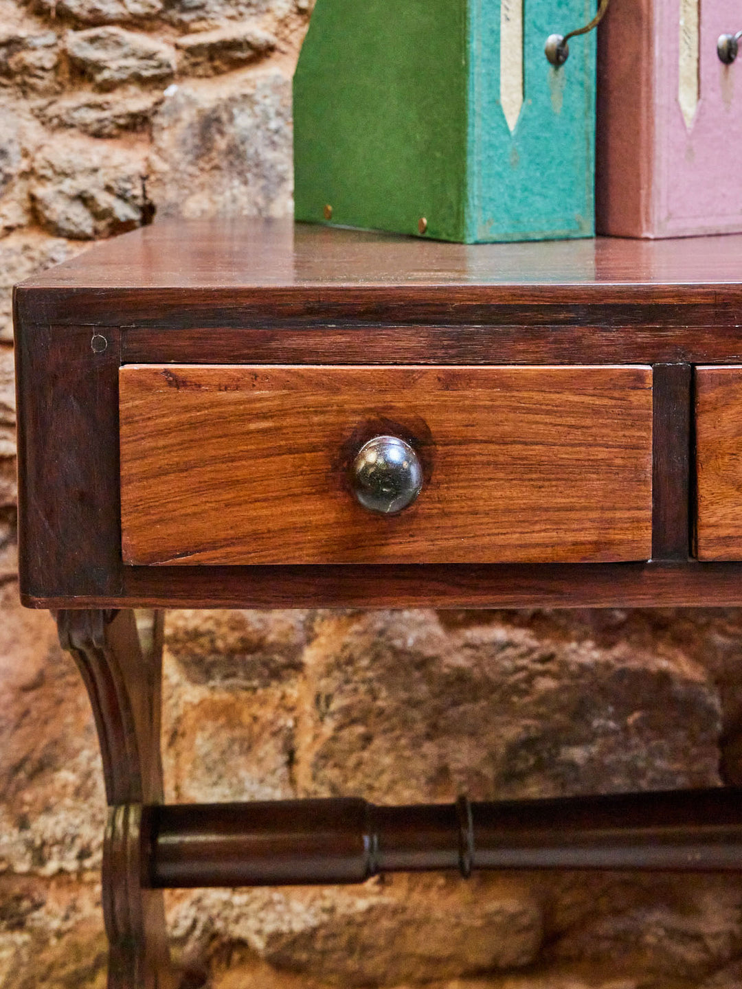 edouard-bureau-acajou-503-4