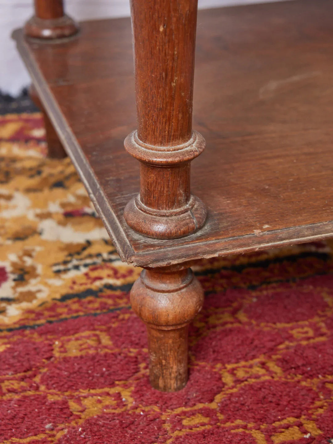 odile-table-chevet-bois-1204-7