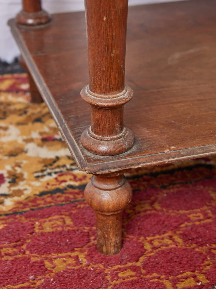 odile-table-chevet-bois-1204-7