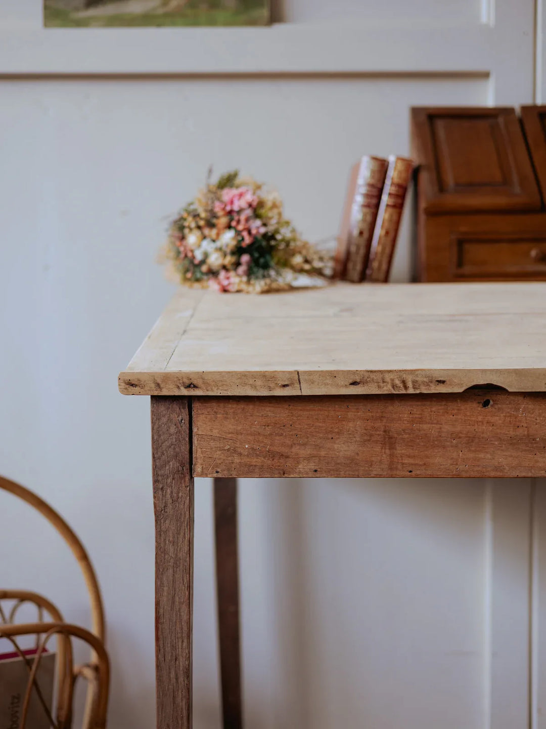 edouard-bureau-bois-630-7