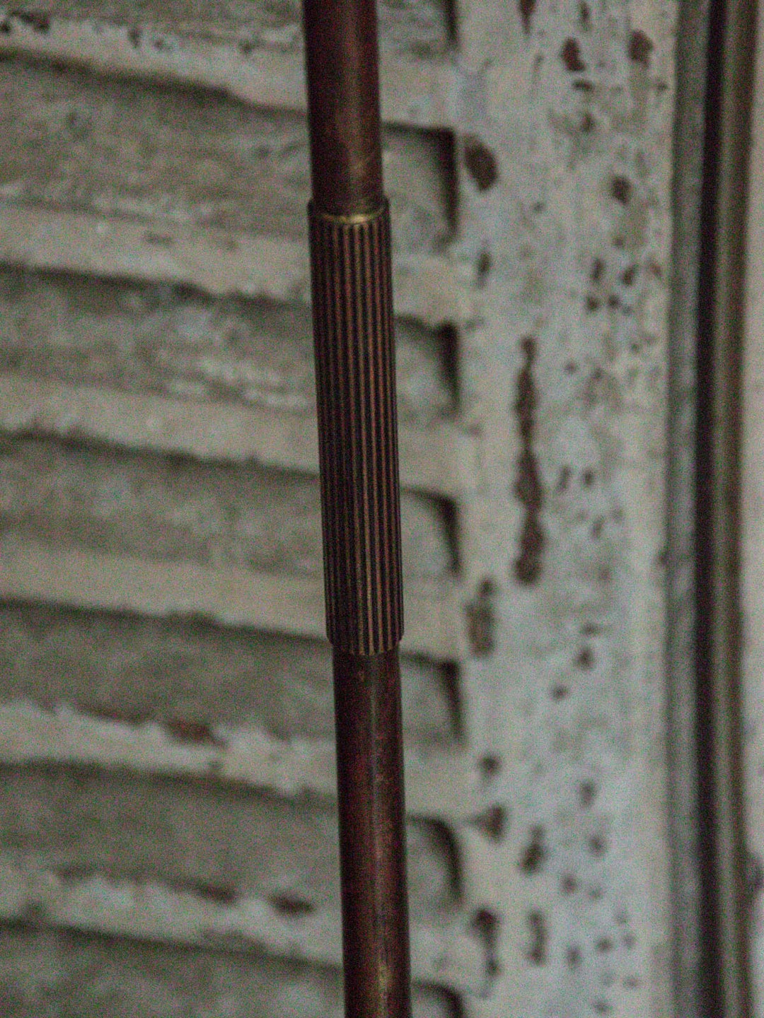 julien-lampadaire-metal-209-8