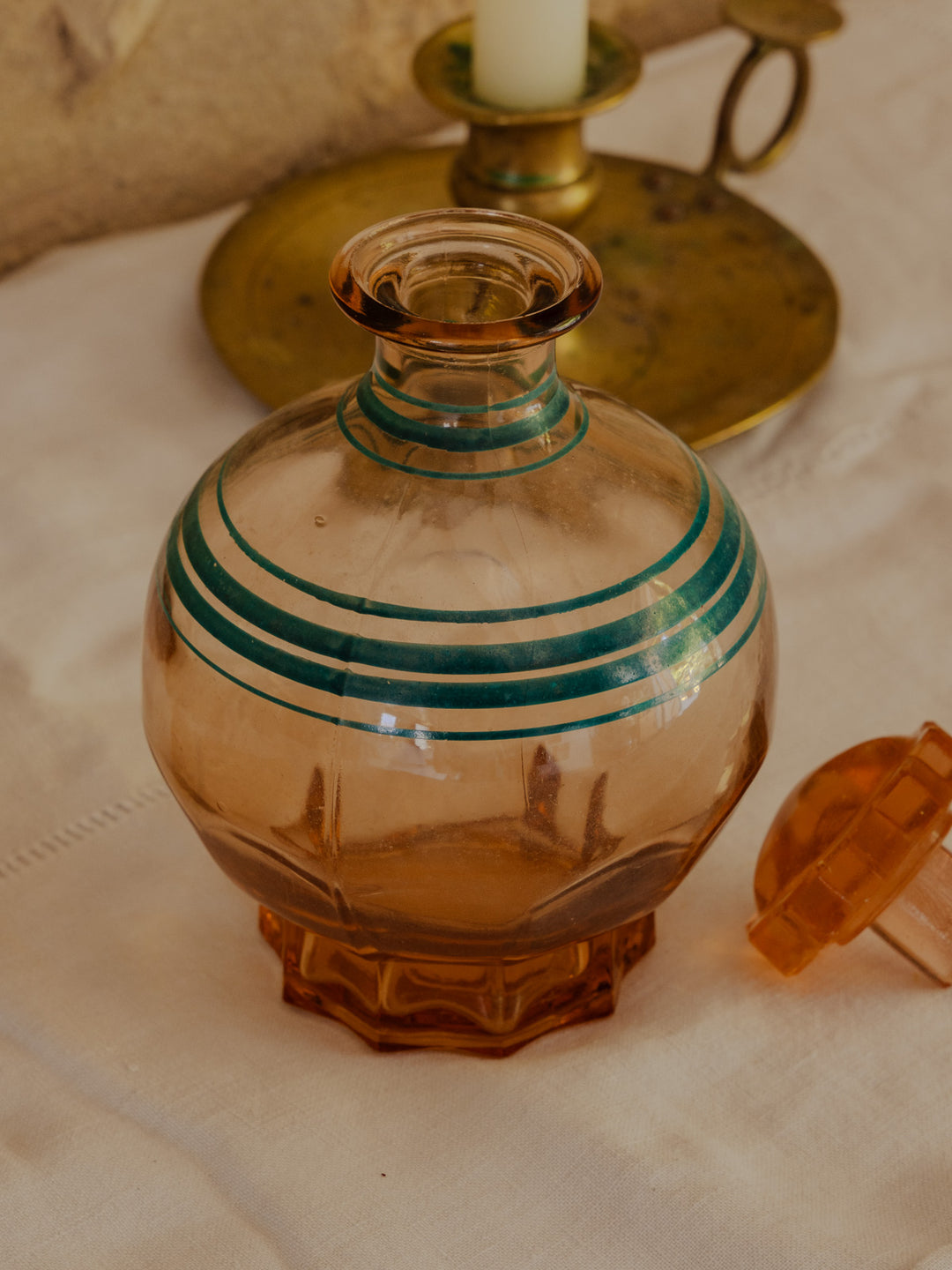 alix-decoration-verre-1056-5