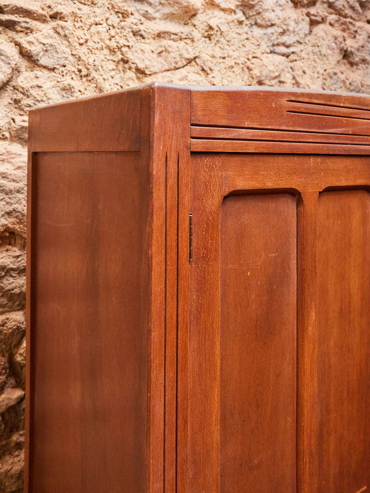 blandine-armoire-bois-465-5