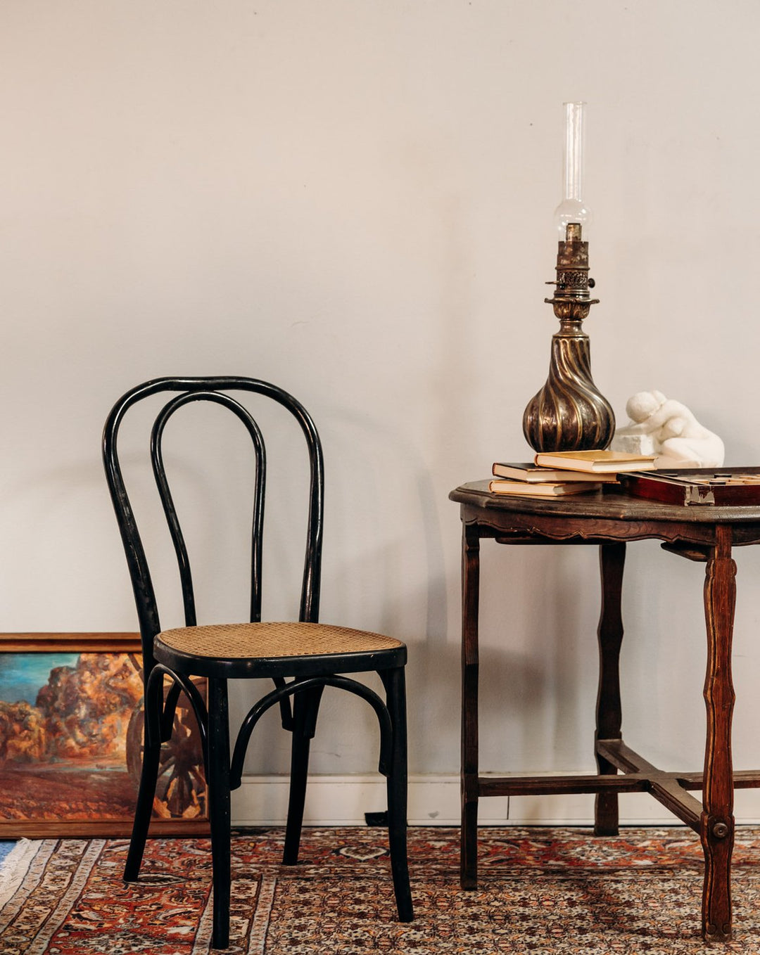 claude-chaise-cannage-896-1