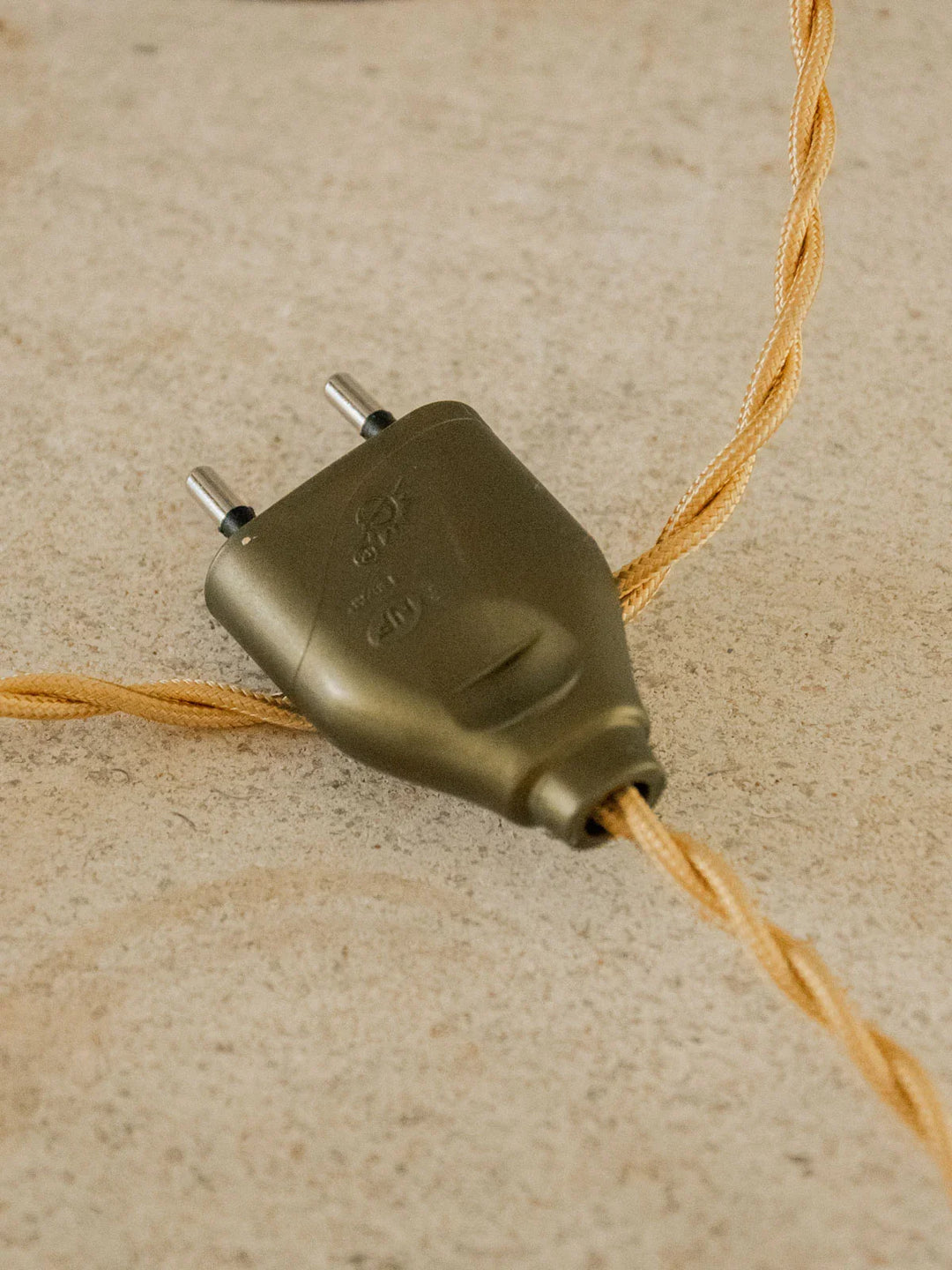 julia-lampe-à-poser-metal-705-7