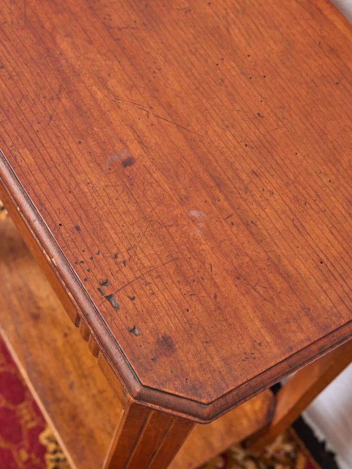 brigitte-travailleuse-bois-151-4