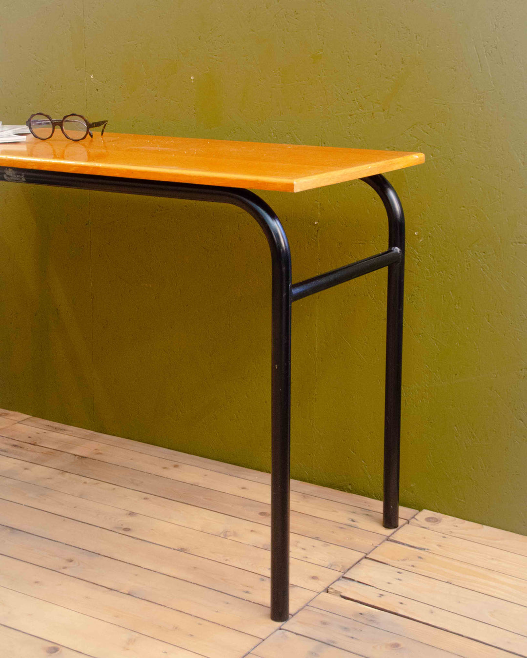 edouard-bureau-bois-1067-6