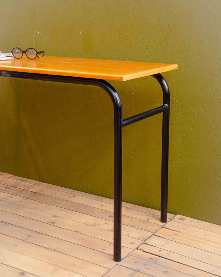 edouard-bureau-bois-1067-6