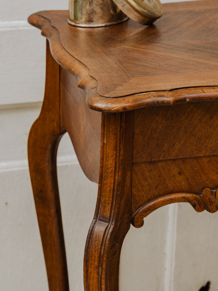 brigitte-travailleuse-bois-336-7
