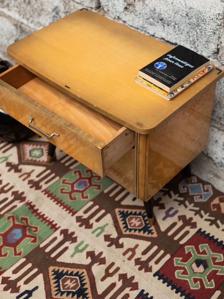 maia-table-chevet-bois-1526-4