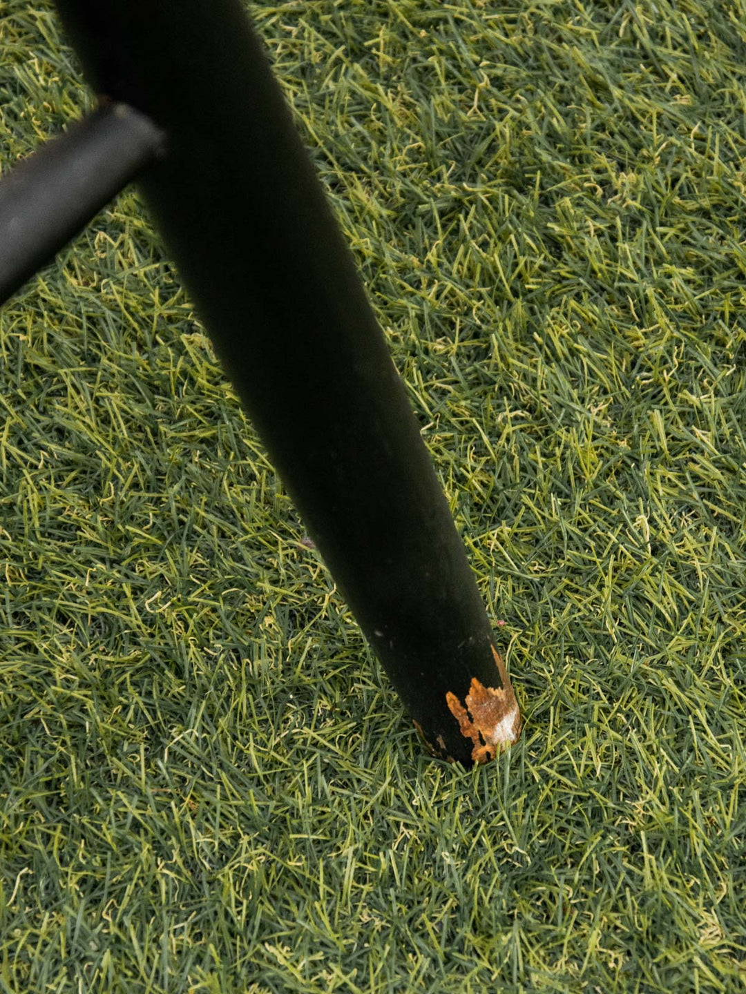 alma-chaise-bois-1196-10