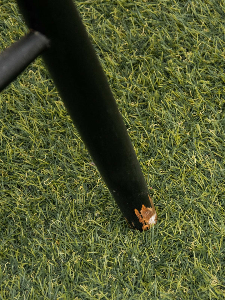 alma-chaise-bois-1196-10